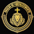 o8UZaQIitOw-channel-avatar-ORAÇÃO LOUVOR  DE FORTALECIAMENTO