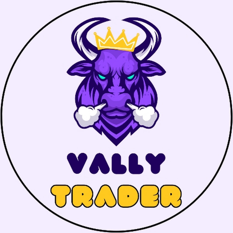 Vally Trader