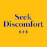 eHRZd5rJYG0-channel-avatar-Seek Discomfort