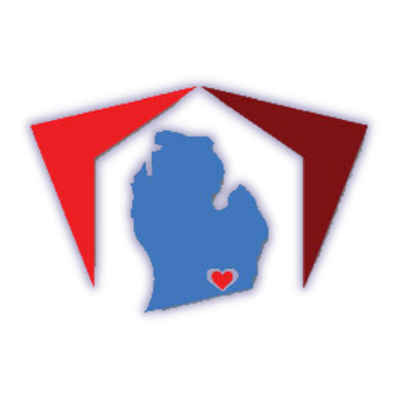 Living In Lenawee Realty Team 