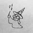 EDzQk_bKYSs-channel-avatar-maureen
