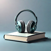 Best Short Audiobooks