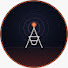 NNLzGnlr_90-channel-avatar-Nightfall Radio