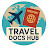 @TravelDocsHubUs