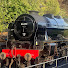 7JpsVF7HBfk-channel-avatar-TrainspotterUK
