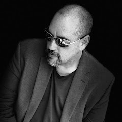 Galo Lenccioni