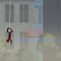 Ey5wNg3Yax0-channel-avatar-DomMpg