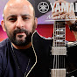 André Rodrigues