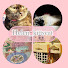 6nONbnKGJk4-channel-avatar-Helen_kittycat_crafts