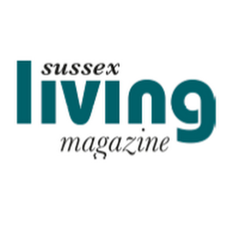 Sussex Living TV