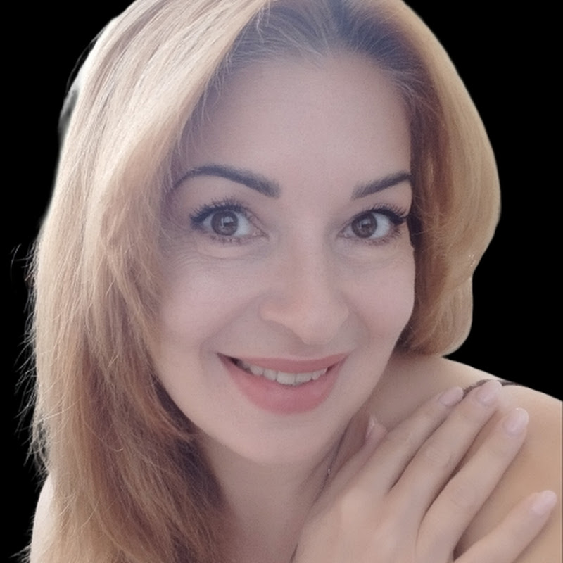 МАГИЯ В НАШЕ ВРЕМЯ#ПОКА ГОРИТ#СВЕЧА