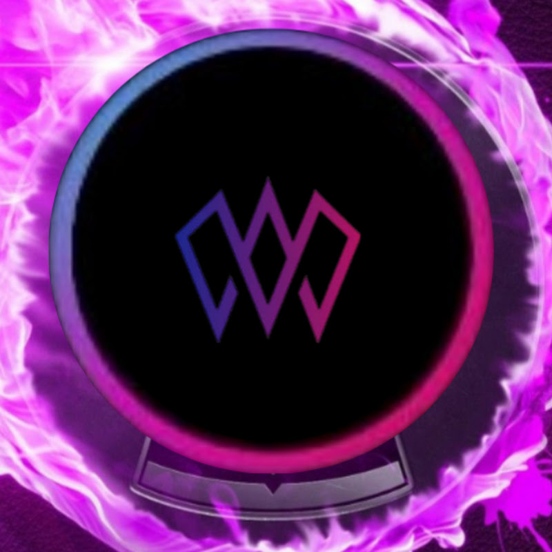 WizardGameHubz TV