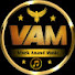 rmNb36Wz3gY-channel-avatar-Vivek Anand Music