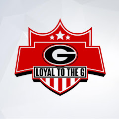Loyal To The G