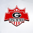 kwux7poM1o8-channel-avatar-Loyal To The G