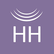 Helping Hands Home Care