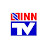 INN Tv