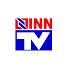 xZdf1Bp4CyE-channel-avatar-INN Tv