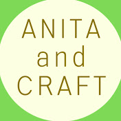 ANITA and CRAFT