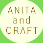 ANITA and CRAFT