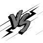 Who win logo