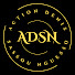 nYaadgelHi0-channel-avatar-Action Denis Sassou Nguesso
