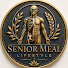 qFGNuLXmvoc-channel-avatar-Senior Meal Lifestyle and GutVital