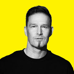 Darude