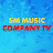 SM Music Company TV