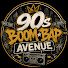 nWVqPVq5JqY-channel-avatar-90s Boom Bap Avenue  