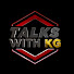 xS6sodmv2qs-channel-avatar-Talks with KG