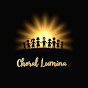 Choral Lumina logo