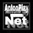 AntonPlay Net