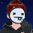 DUqP7mHEMHY-channel-avatar-CrimTaker
