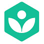 Khan Academy India logo