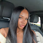 Sierra Aaliyah Avatar