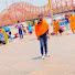 rbIghJEVtzE-channel-avatar-vikash king vlogs 