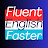@ENGLISHFORBEGINNERS251