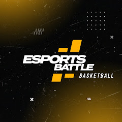 ESportsBattle | eBasketball
