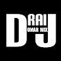 DJ OMAR MIX