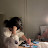 @당근라페_1