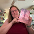 GxRILojTKms-channel-avatar-Author | Elizabeth C. Cabrera