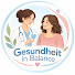 oPgtVb3Xcpo-channel-avatar-Gesundheit in Balance