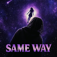 Profile Picture of Dareal.hopout - Topic