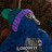 @LogDog_14-t2p