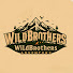 SPOJugtHD4s-channel-avatar-WildBrothers
