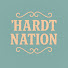 SwWzENt3HHg-channel-avatar-Hardt Nation