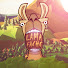 c9y8wp-SUco-channel-avatar-Lama Faché