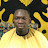 @PatrickAmekudzi