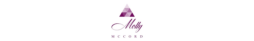 Conscious Cool Chic Molly McCord ইউটিউব চ্যানেল অ্যাভাটার